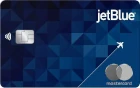 JetBlue Plus
