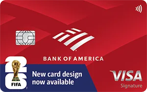 Customized Cash card